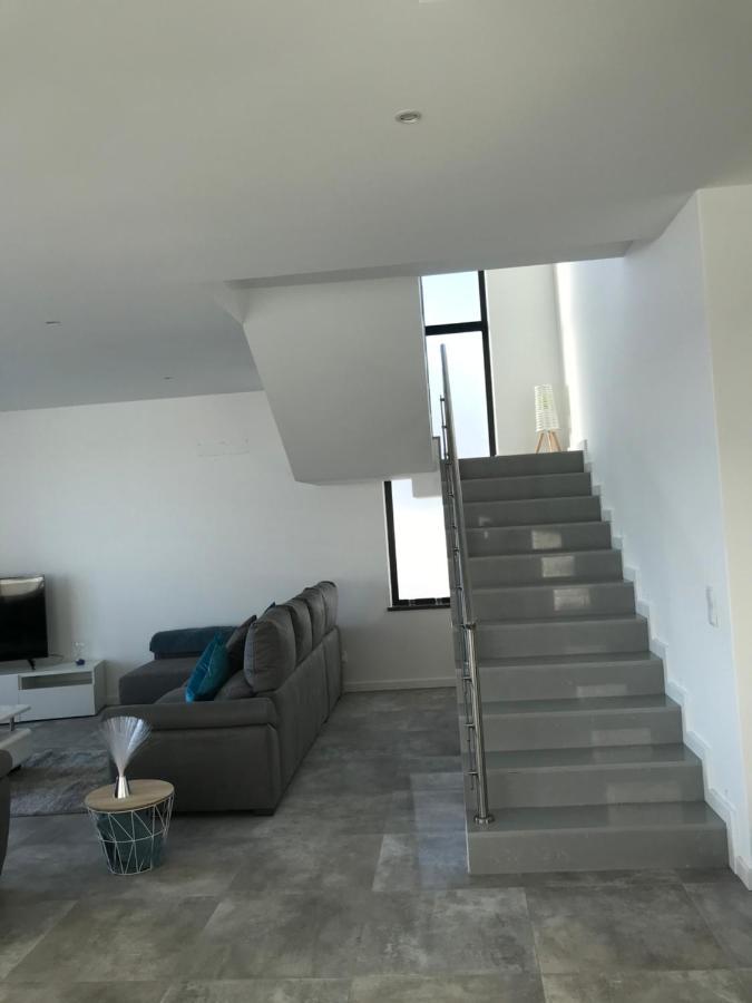 Villa Do Barrudo Vila do Bispo